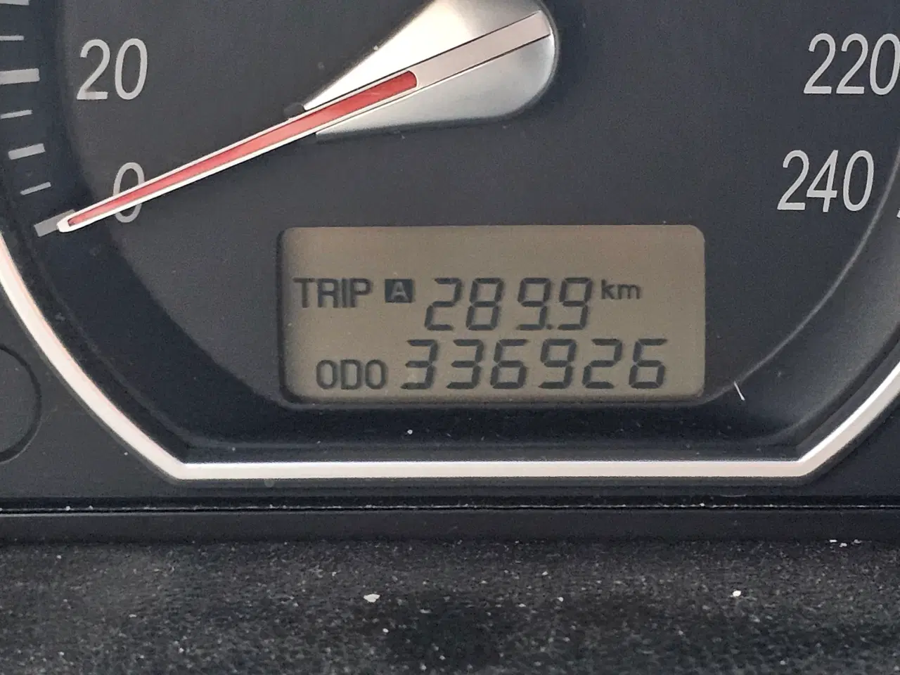 Billede 4 - Hyundai Sonata 