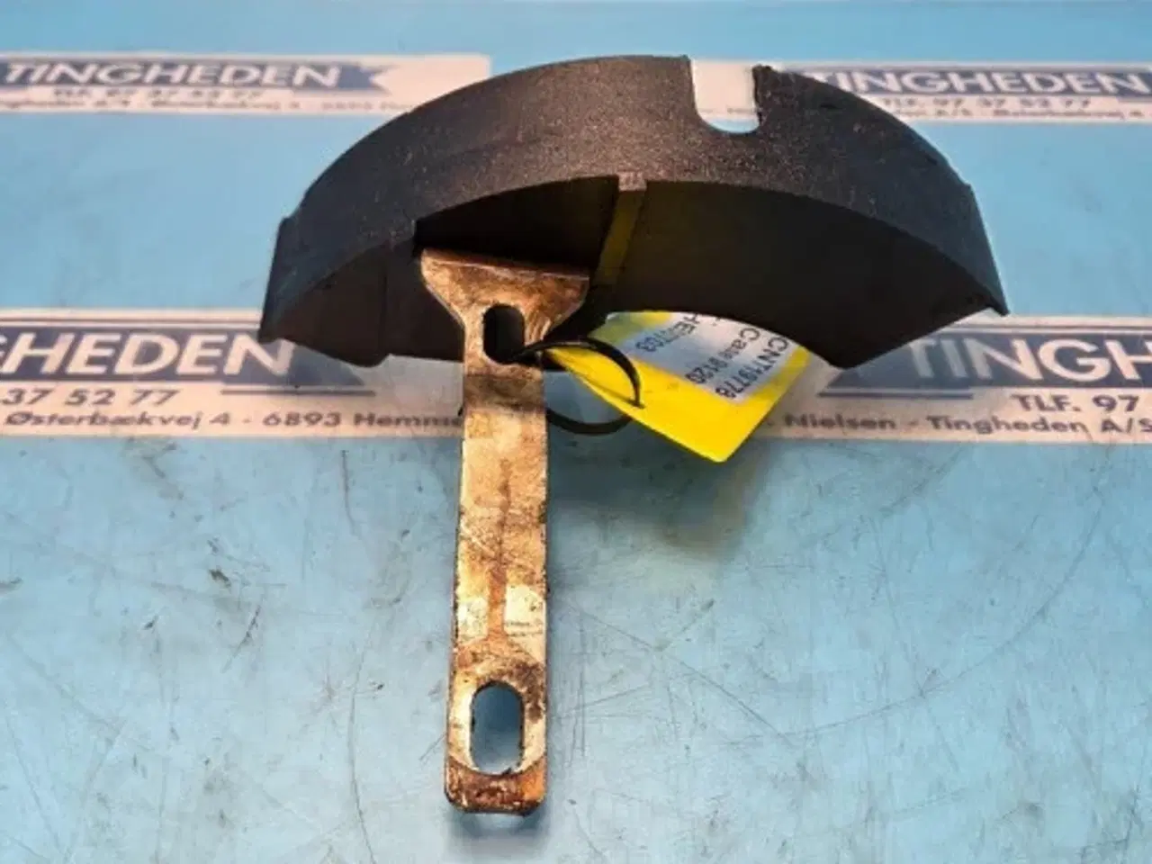 Billede 7 - Case 9120 Emballerer 87280599