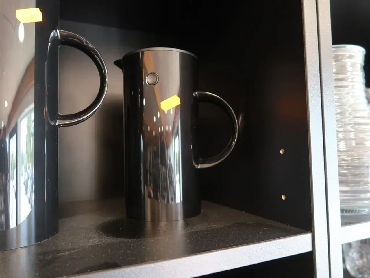 Billede 1 - Termokande STELTON