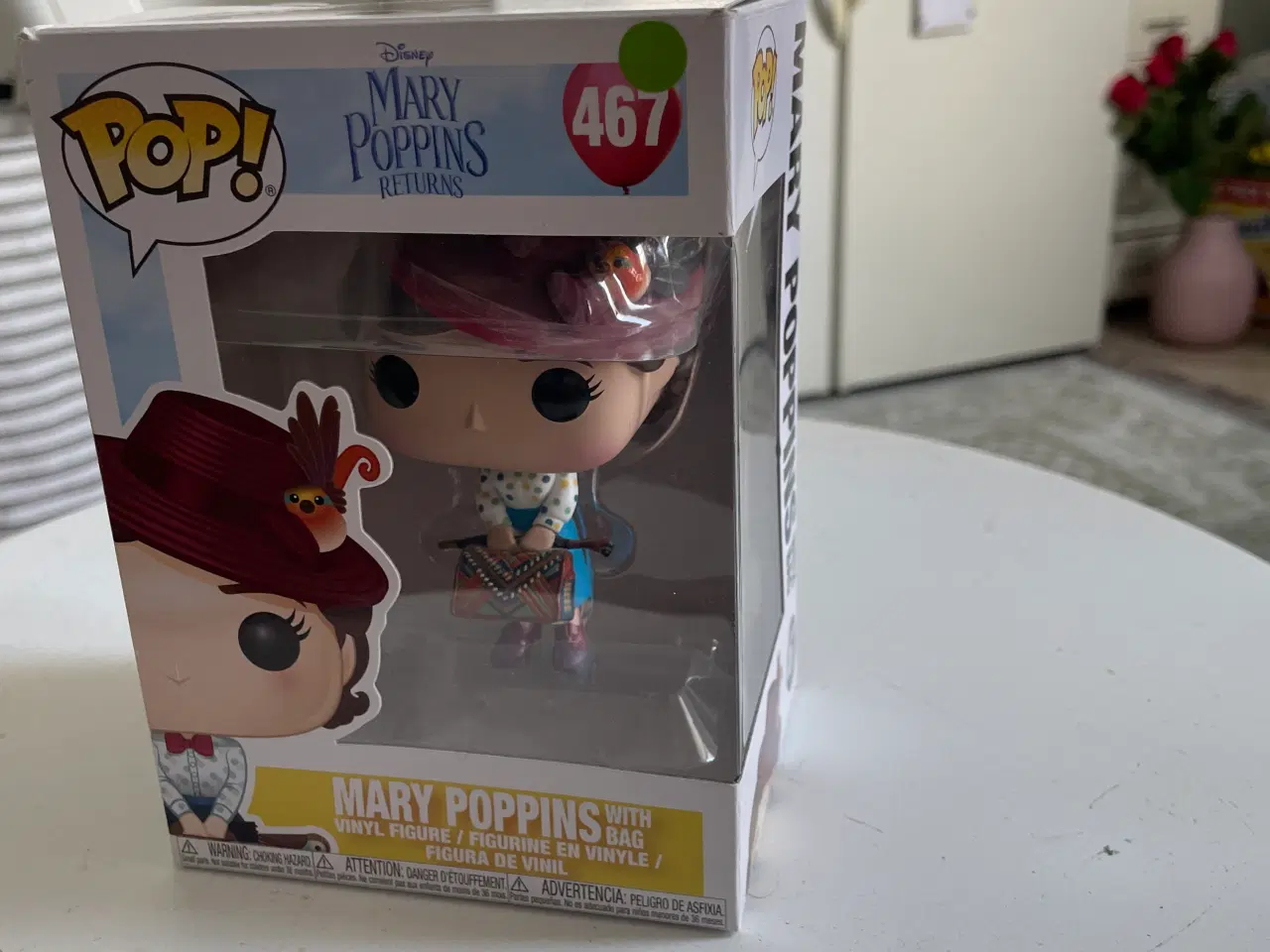 Billede 3 - Funko pops