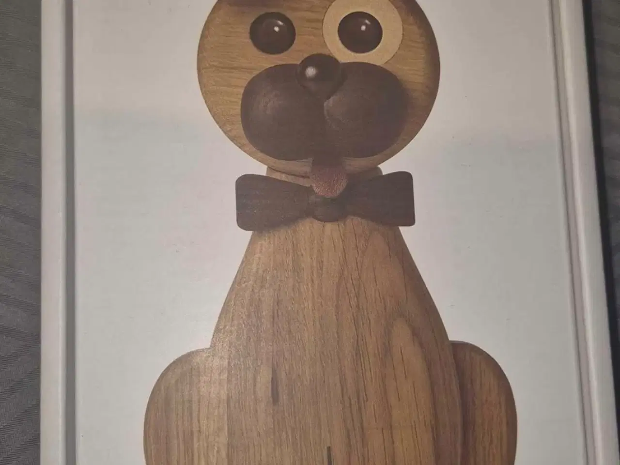 Billede 1 - Hanging Happy - Spring Copenhagen