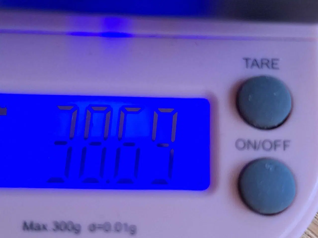 Billede 4 - Strømpegarn Superwash 