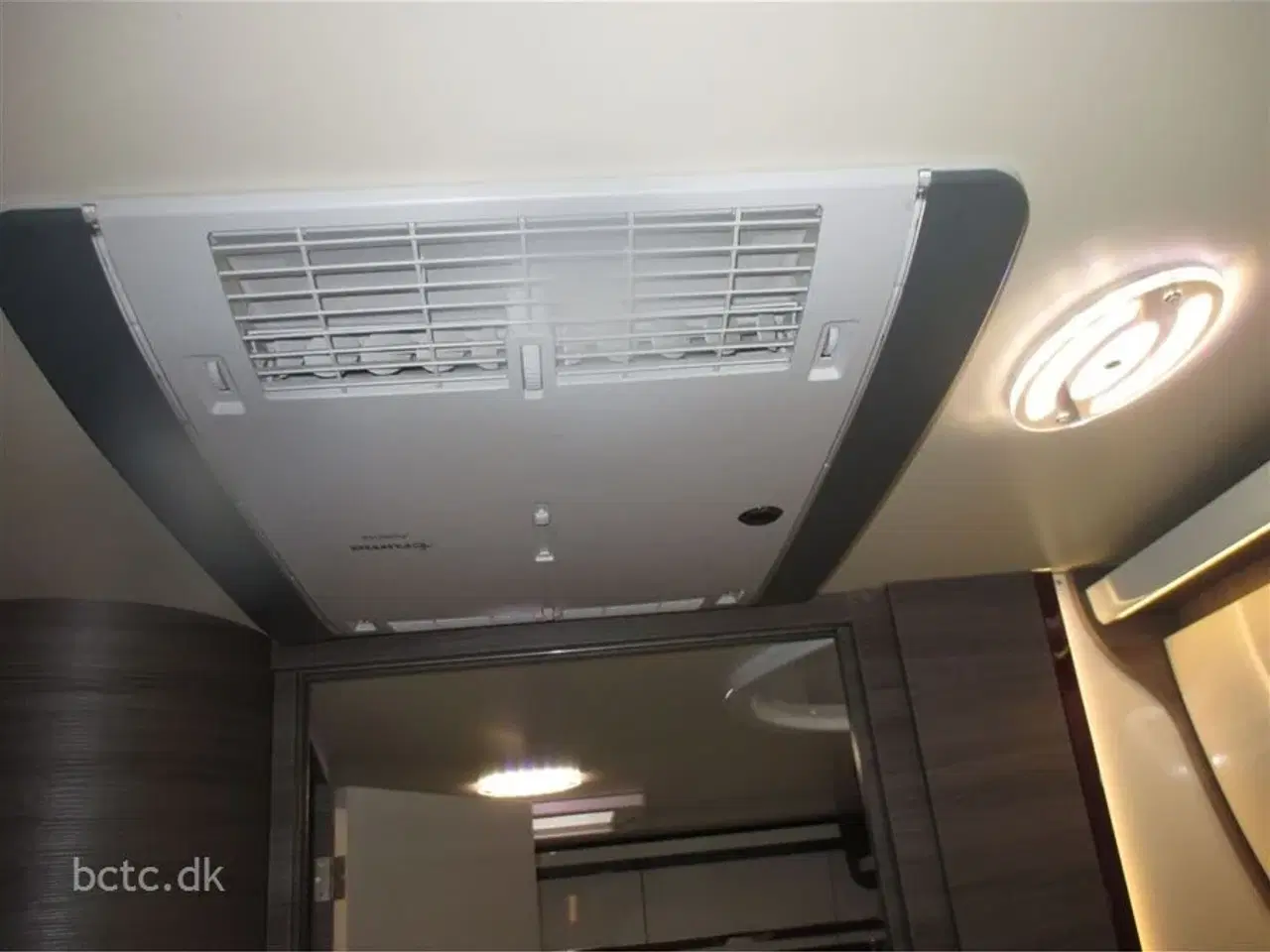 Billede 11 - 2018 - McLouis Nevis 73 G