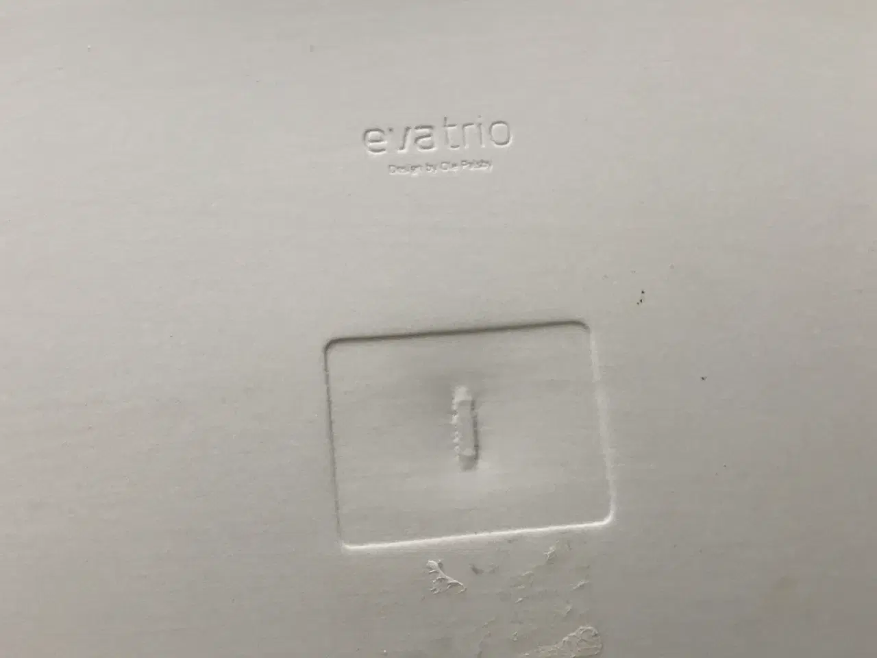 Billede 2 - Eva trio fade