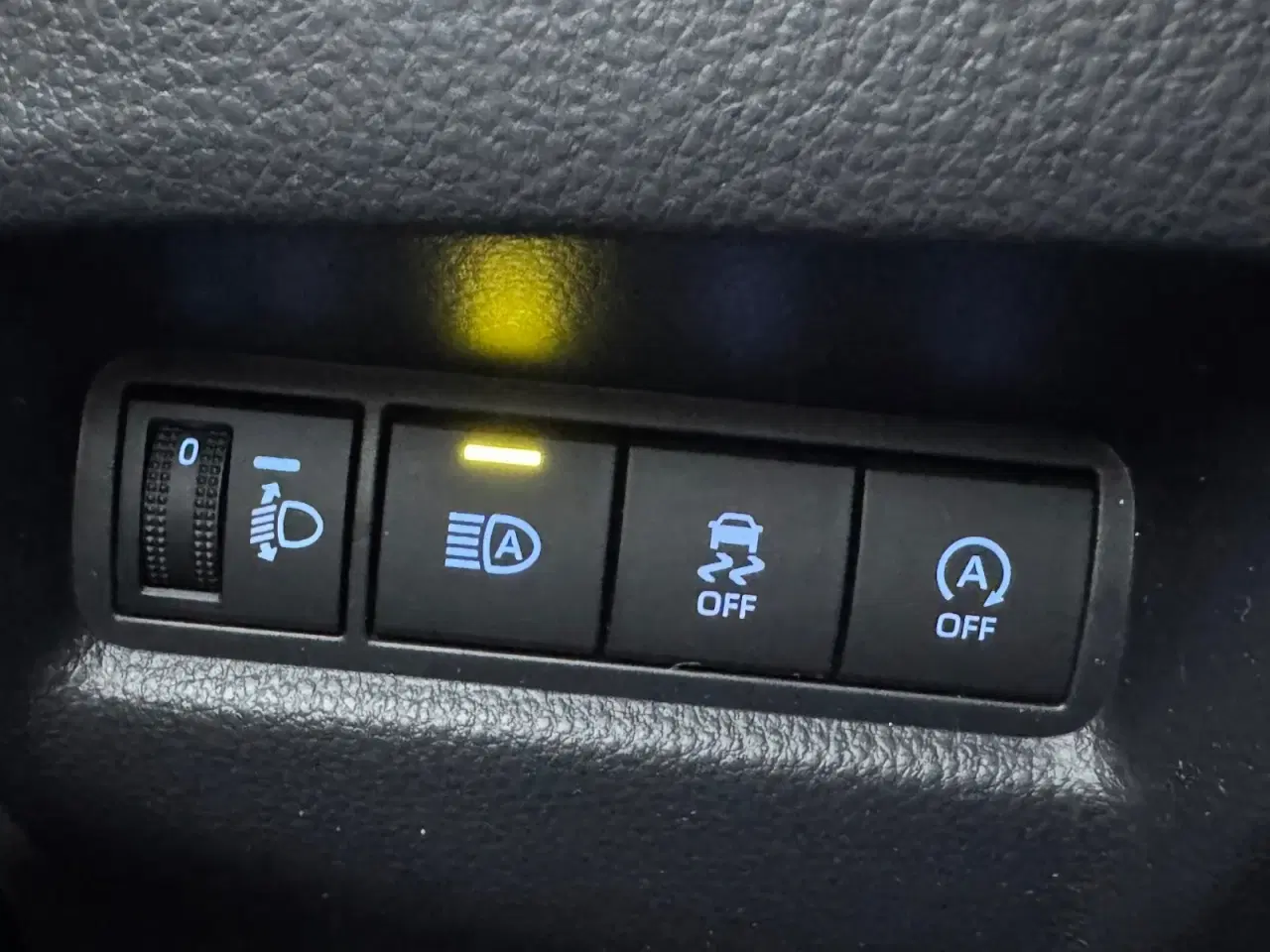 Billede 12 - Toyota Aygo X 1,0 Active