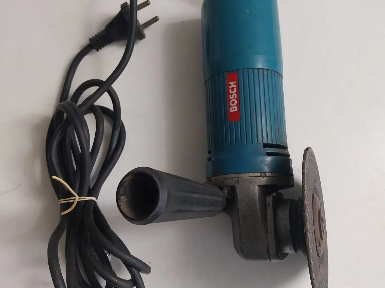 Billede 2 - Bosch vinkelsliber