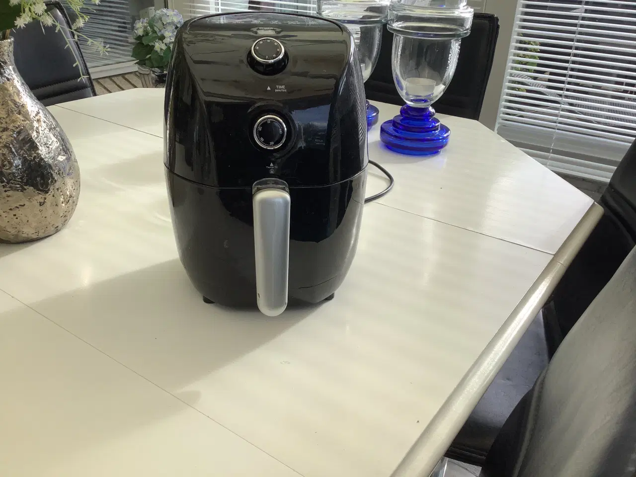 Billede 1 - Air fryer