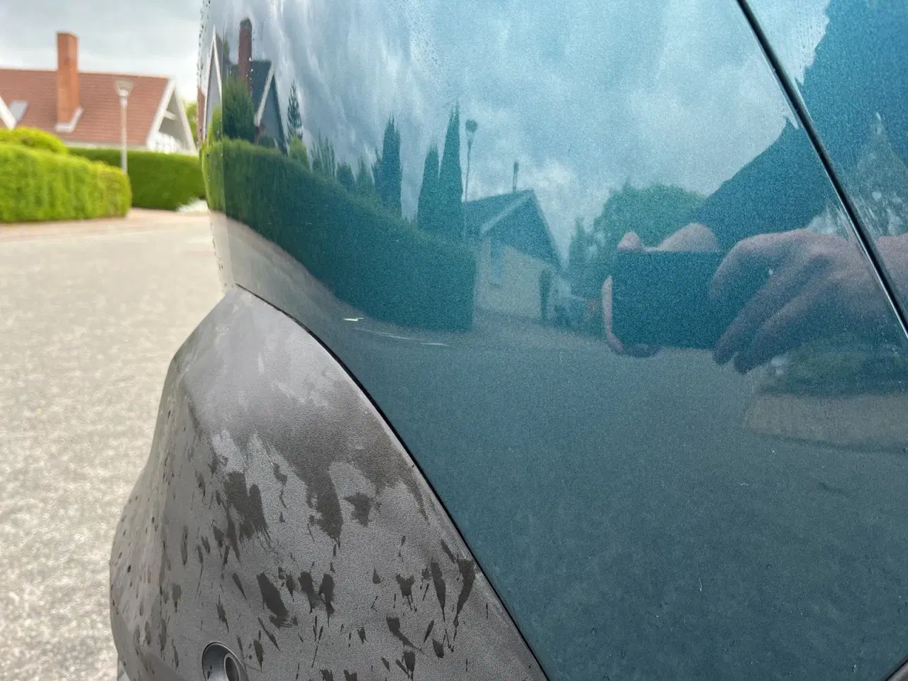 Billede 20 - Peugeot 5008 1,2 PureTech 130 Access 7prs