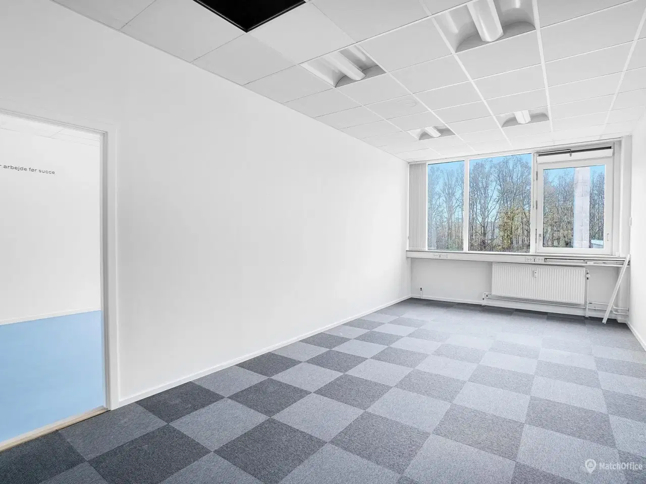 Billede 6 - 286 m² kontor i Ballerup