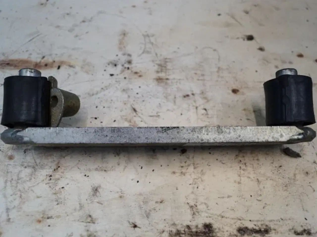 Billede 4 - Case 9230 Arm 87486176