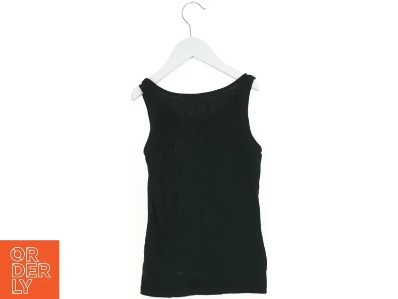 Billede 1 - Top fra H&M (str. 140 cm)