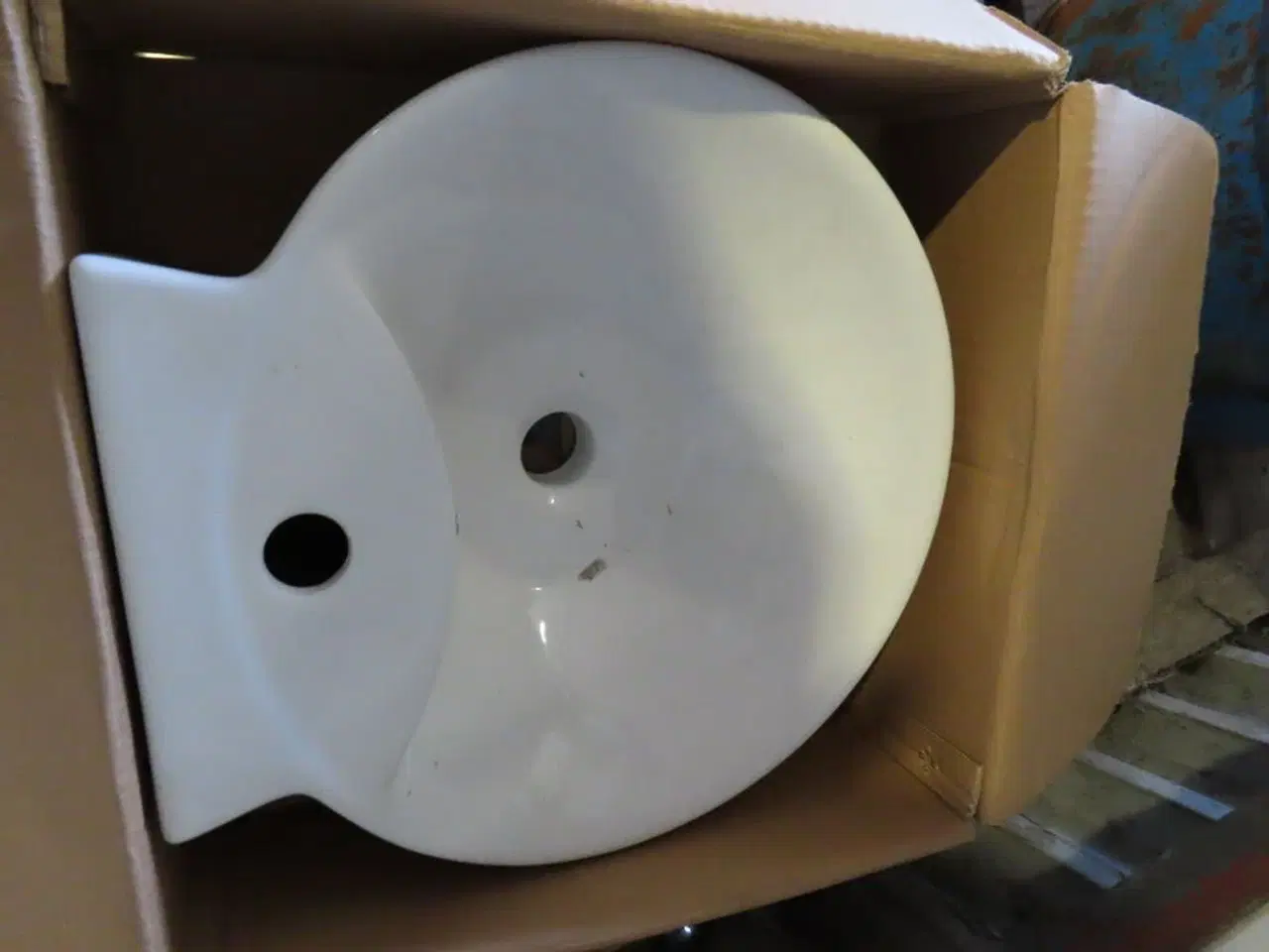 Billede 4 - 4 stk. vaske