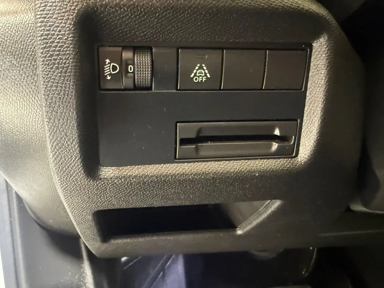 Billede 20 - Citroën C5 Aircross 1,5 BlueHDi 130 Platinum EAT8