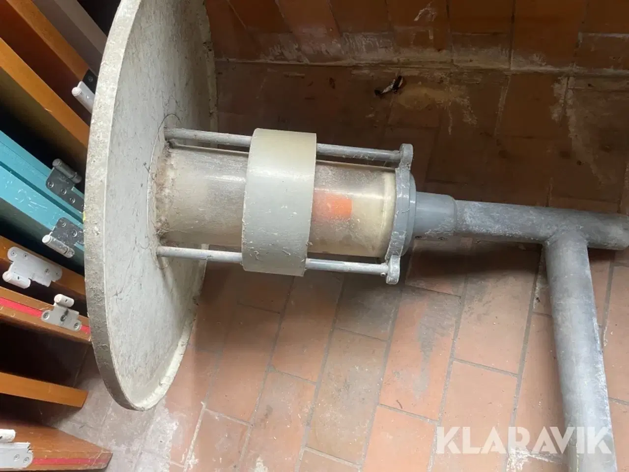 Billede 6 - Lamper 9 styk