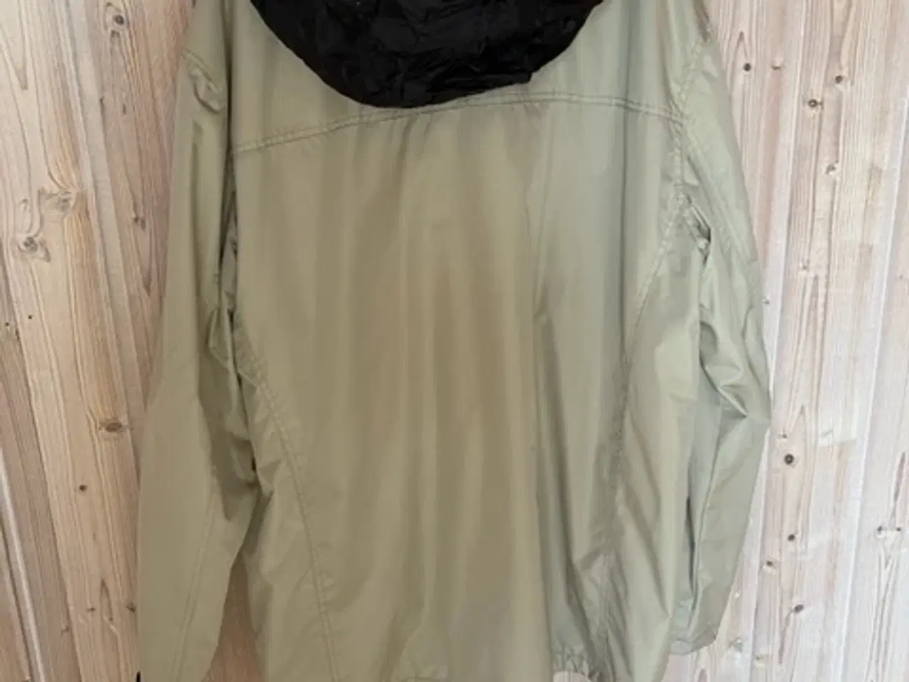 Billede 6 - Herre sommer jakke