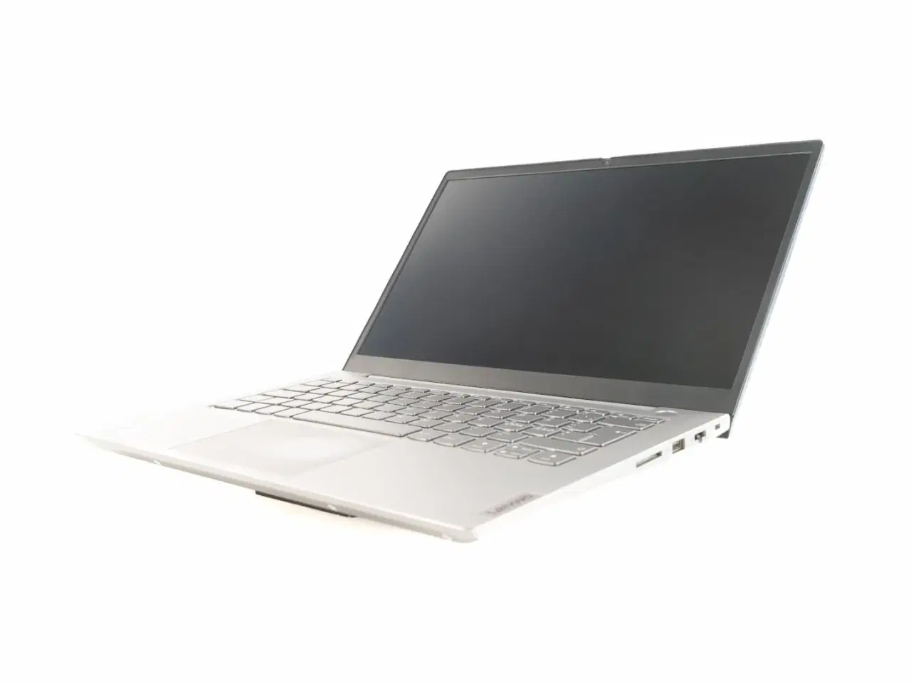 Billede 1 - Lenovo ThinkBook 14 G2 ITL | i7-1165g7 2.8Ghz / 16GB RAM / 512GB SSD | 14" FHD / Grade A