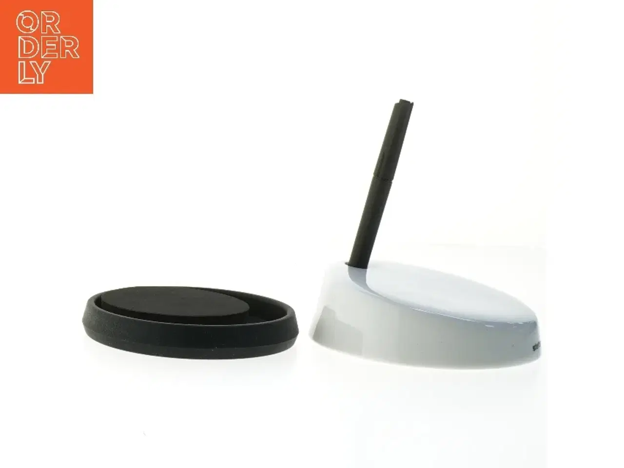 Billede 3 - Whiteboard fra Stelton - Ø. 14 cm