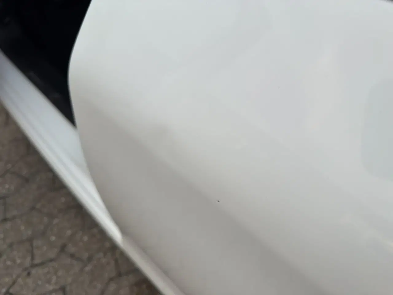 Billede 22 - Peugeot 208 1,0 VTi Active