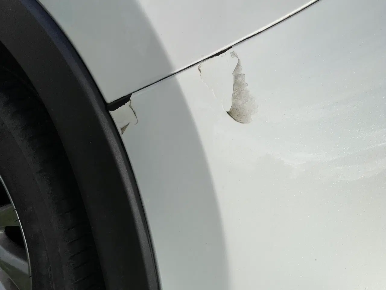 Billede 8 - Mazda CX5