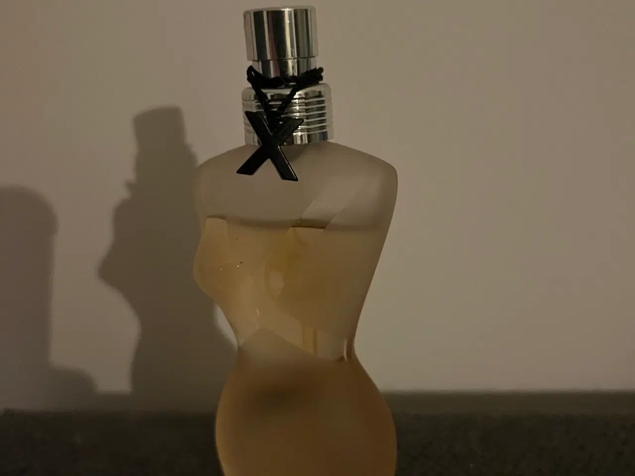 Billede 2 - Jean Paul Gaultier Parfume 