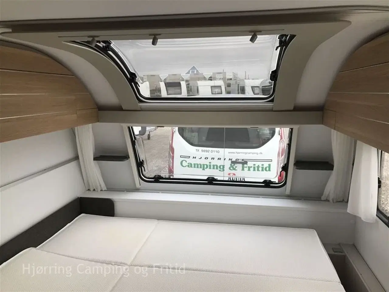 Billede 7 - 2023 - Adria Adora 573 PT