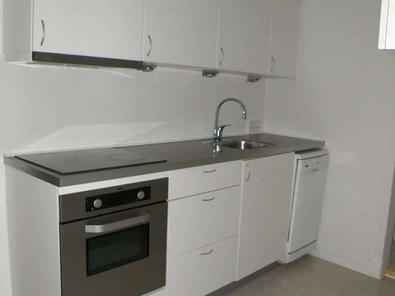 Billede 15 - Investeringsejendom i Viborg - 1. års forrentning 6.28%