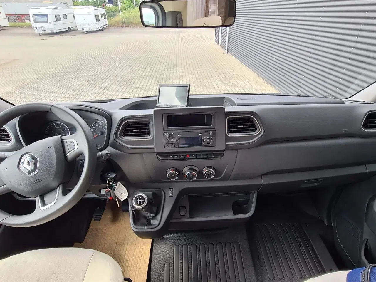 Billede 17 - 2023 - Ahorn Alaska TQ