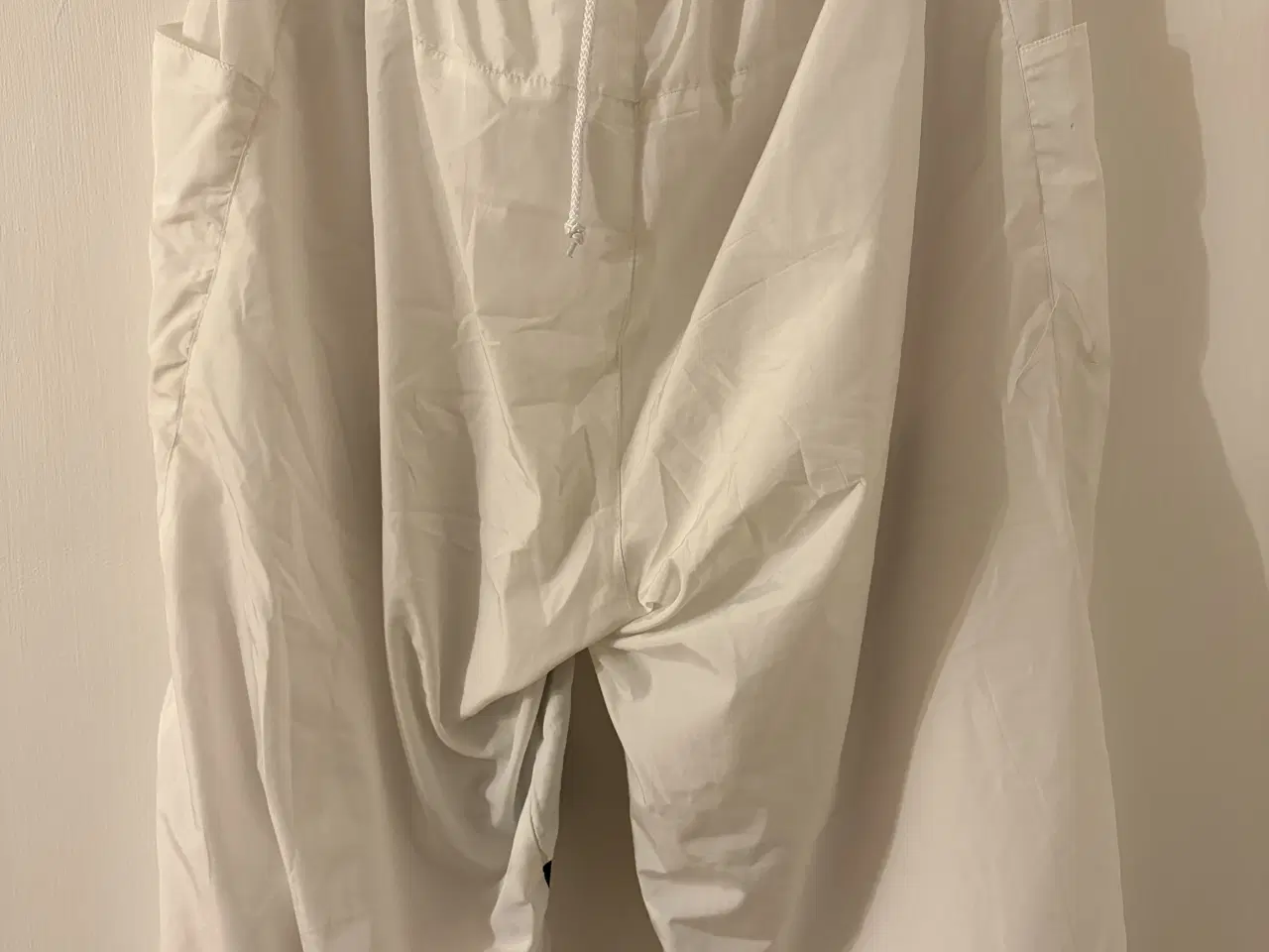 Billede 3 - Yonex bukser str XL