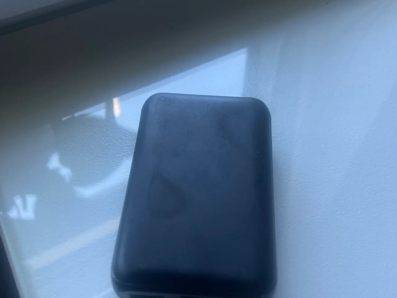 Billede 1 - Powerbank 