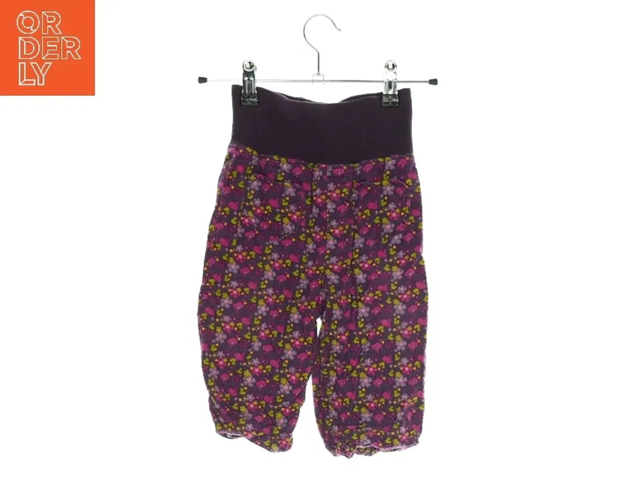 Billede 1 - Bukser fra Friends