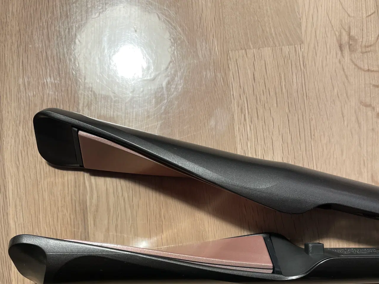 Billede 4 - Curl & straight fra Remington