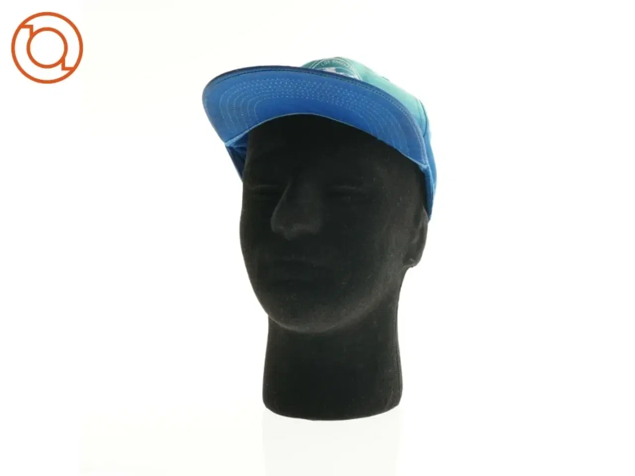 Billede 2 - Kasket fra H&M (str. 110 til 128)