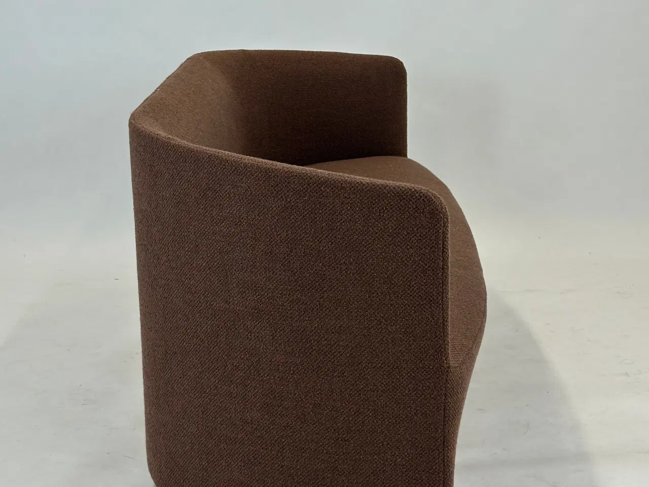 Billede 6 - Audo Copenhagen | Tearoom Sofa