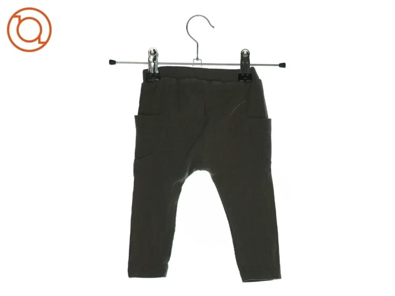 Billede 2 - Bukser fra Name it (Str. 68)