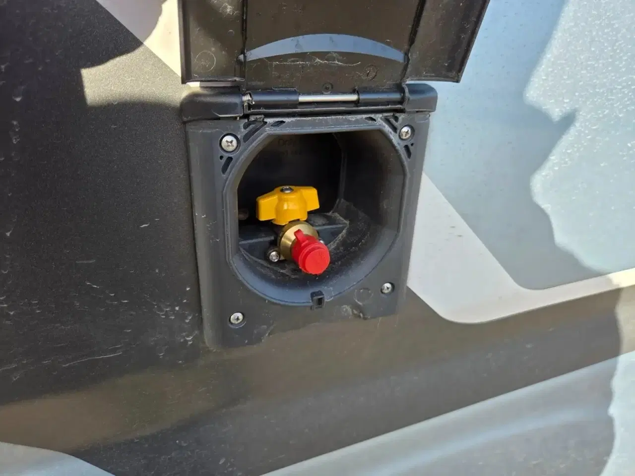 Billede 16 - Bravia 599 2,2 