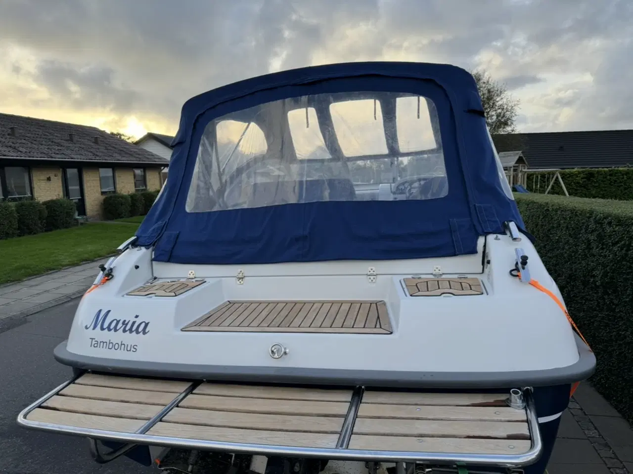 Billede 9 - Askeladden 645 Beetle 