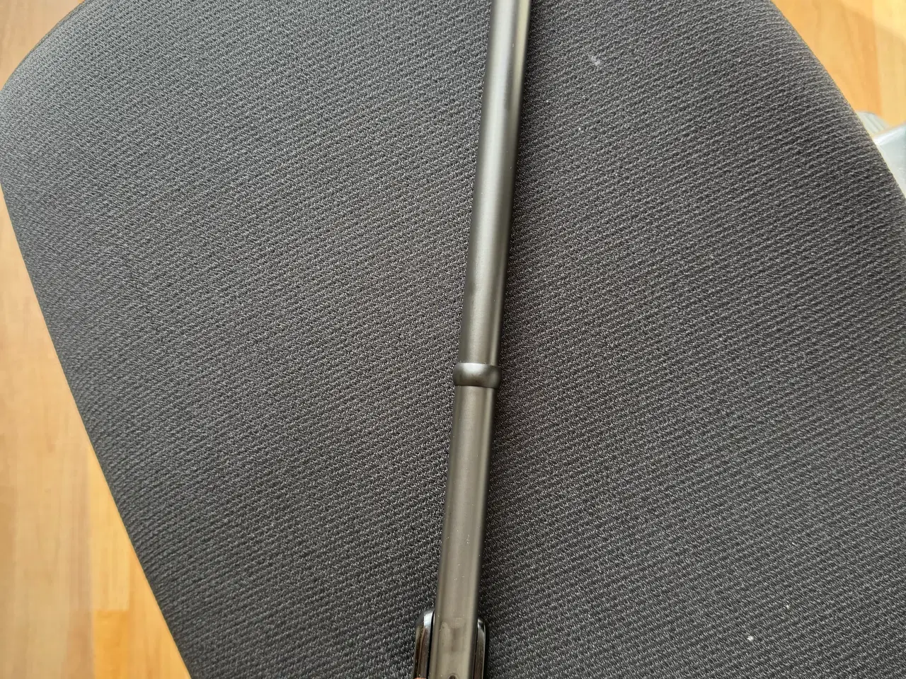 Billede 7 - Blaser K95