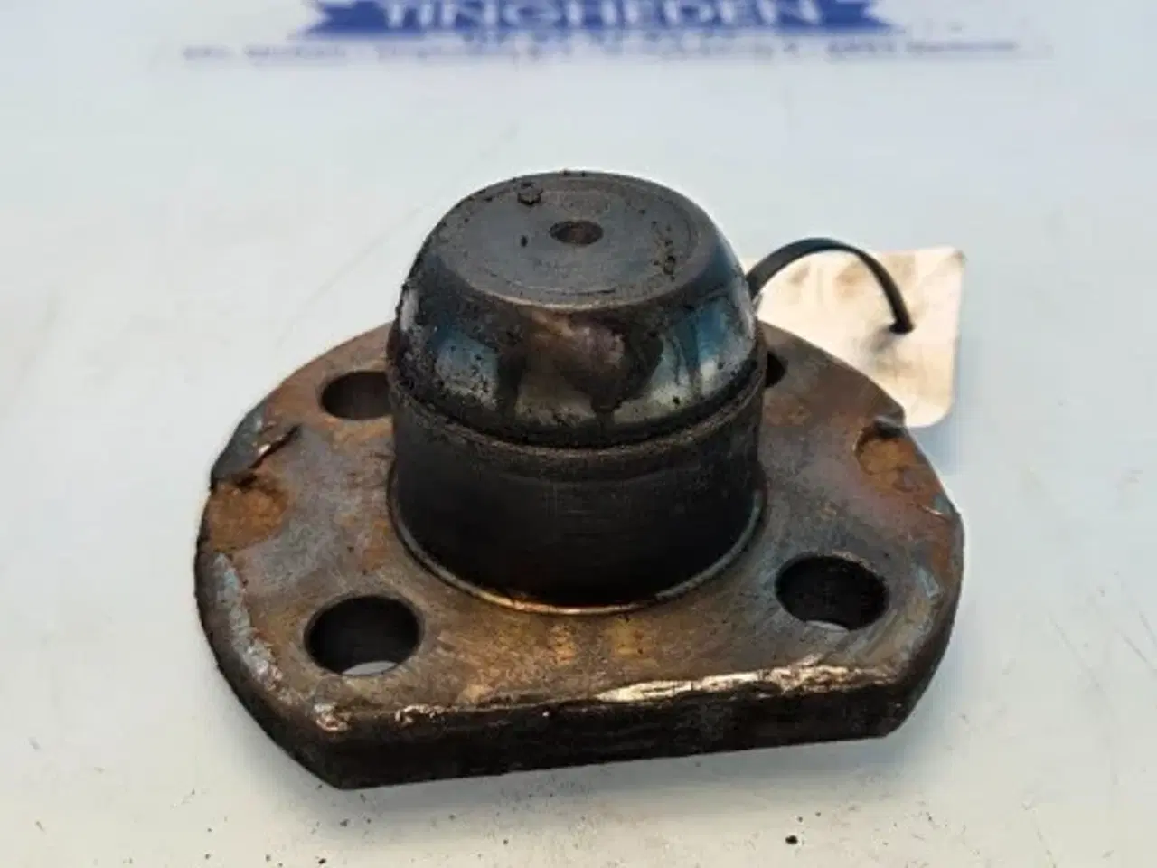 Billede 2 - New Holland LB115B Stift 85807972