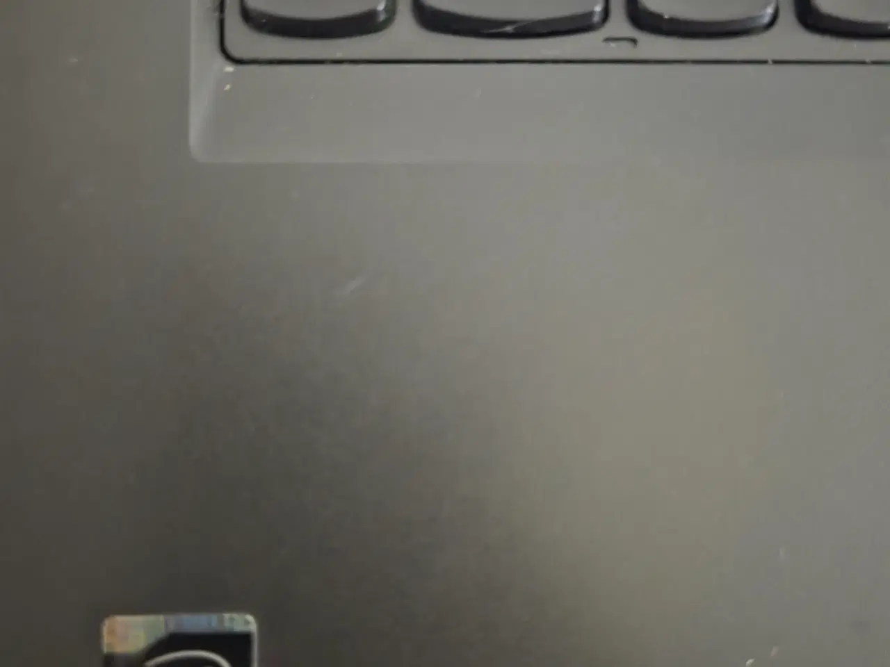 Billede 2 - Lenovo ThinkPad T450 14"