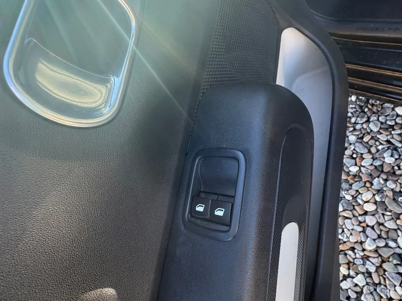 Billede 21 - Citroën C3 1,2 PureTech 82 Feel