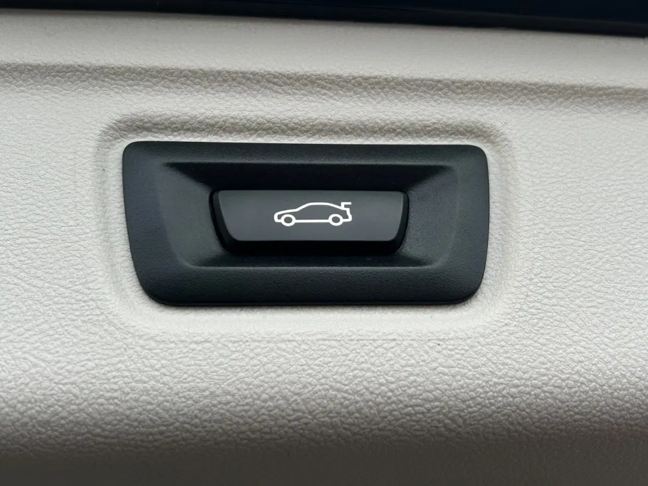 Billede 22 - BMW 320d 2,0 Touring Advantage aut.