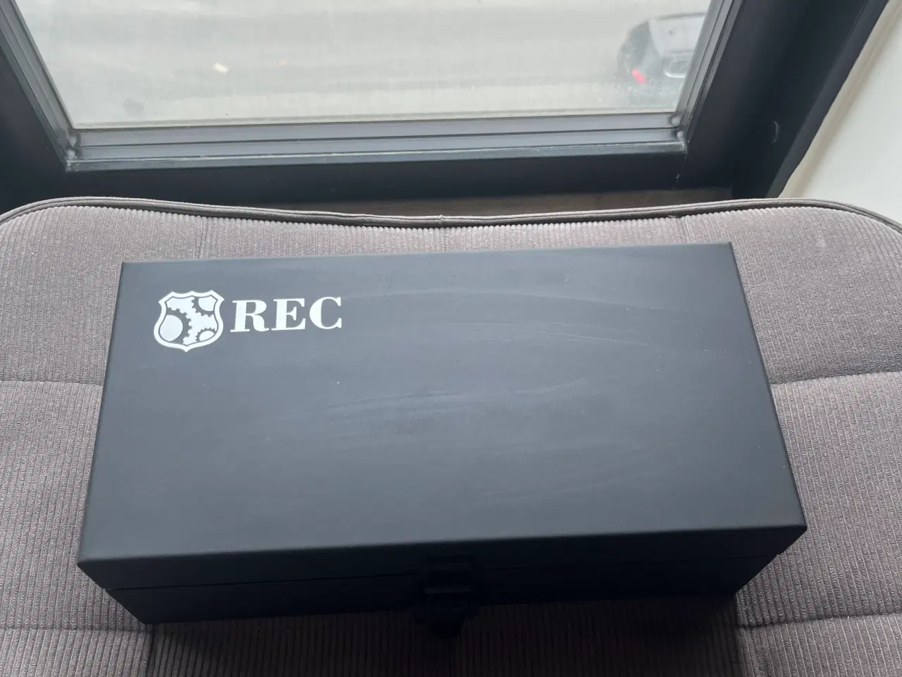 Billede 9 - DNA Edition 901 GW Chelsea