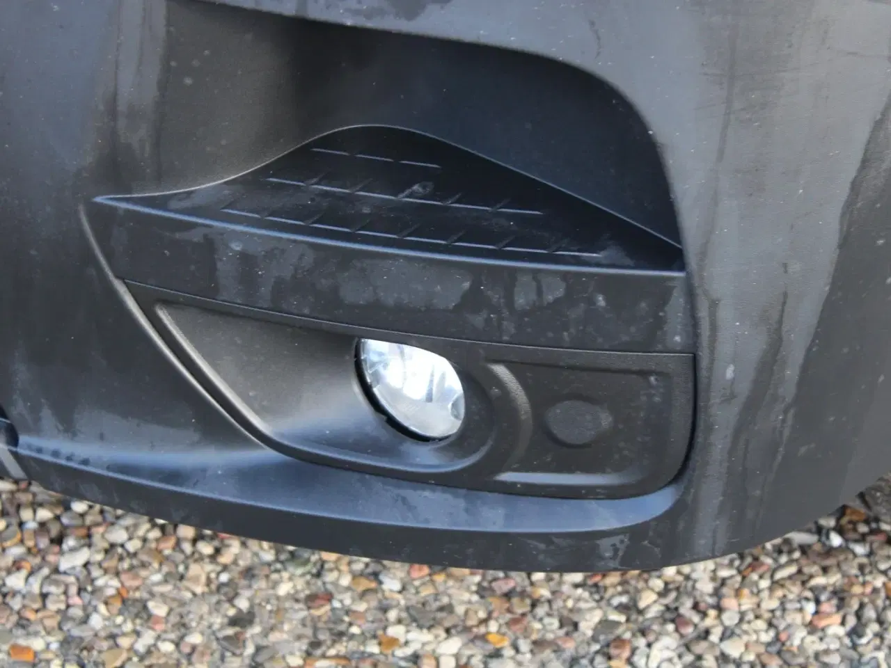 Billede 12 - Renault Master IV T35 2,3 dCi 150 L3 Chassis