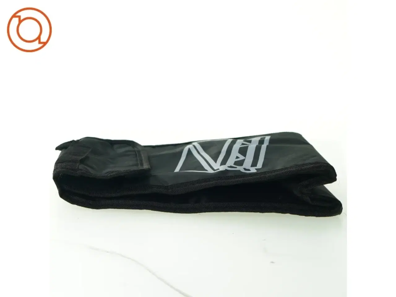 Billede 3 - Køletaske (str. 24 x 18 cm)