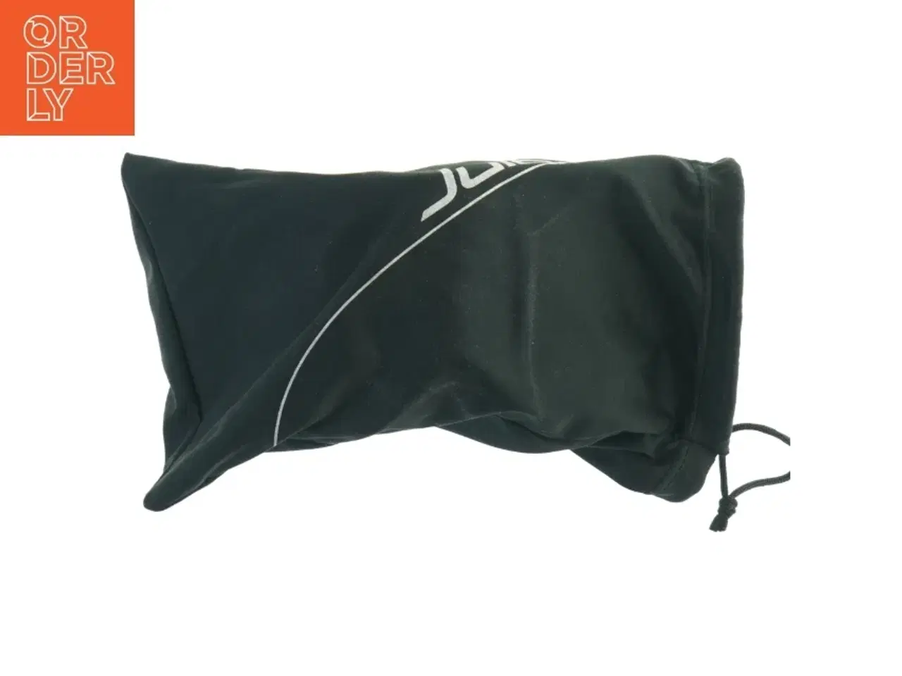 Billede 2 - Skibriller med opbevaringspose fra Julbo (str. 22 cm)