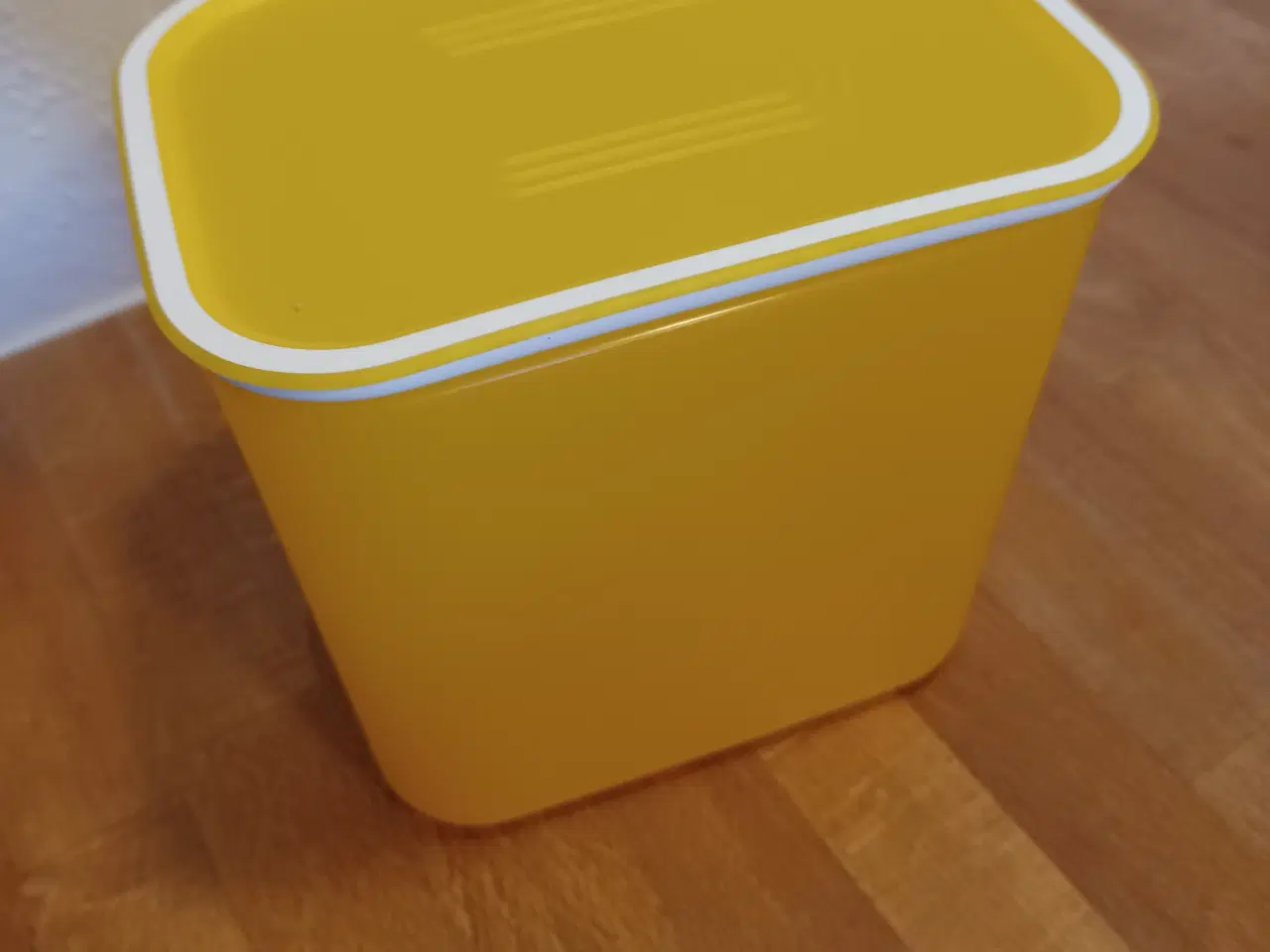 Billede 1 - Tupperware Optimum