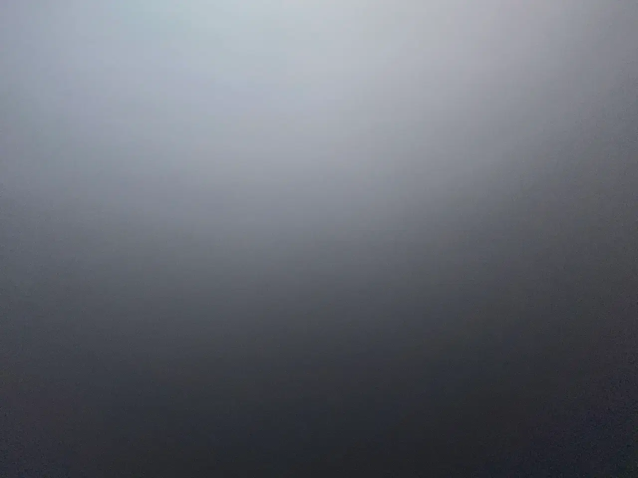 Billede 1 - DVD film 1 flyttekasse 