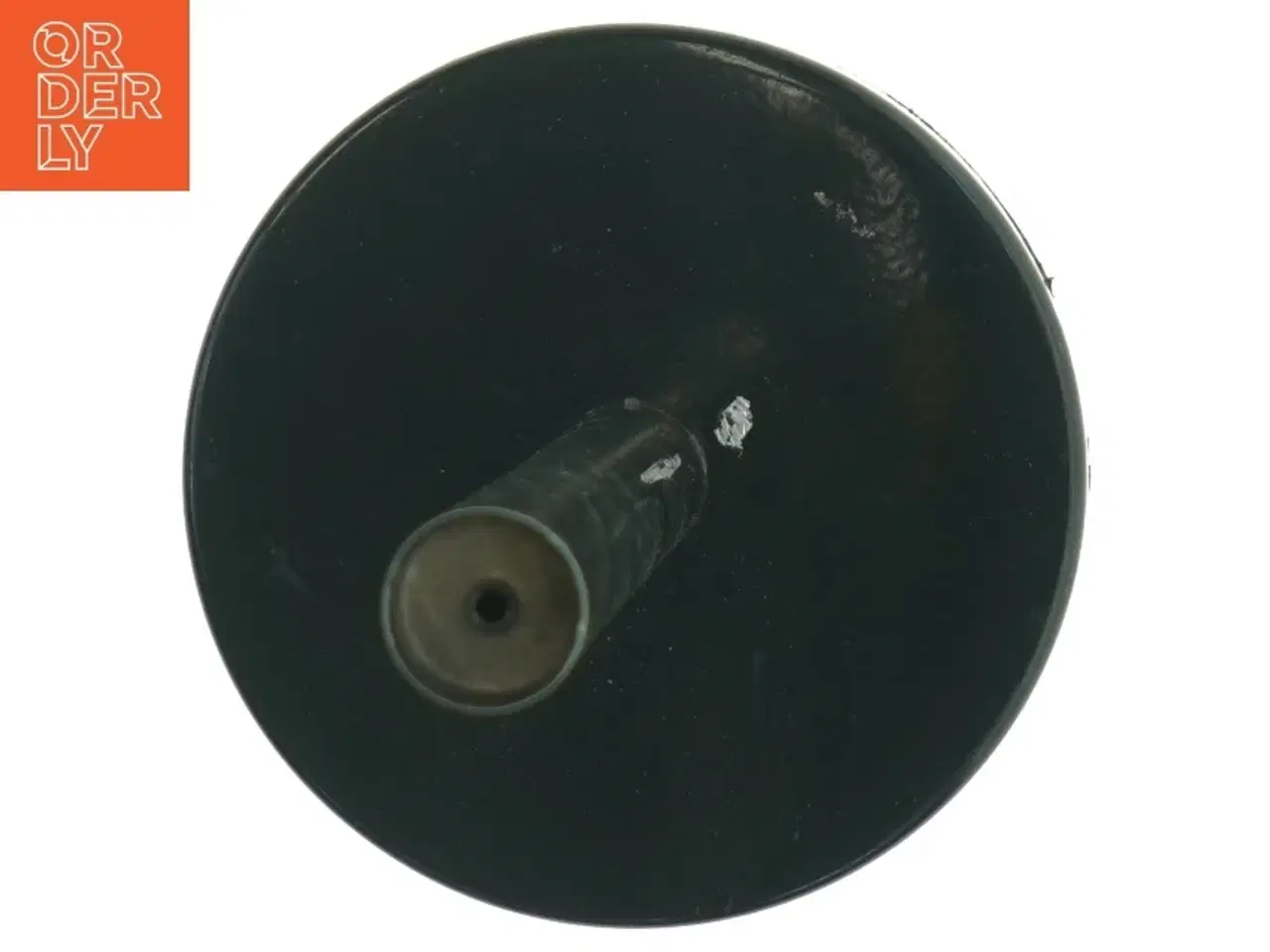 Billede 3 - Køkkenrulleholder (str. 30 cm)