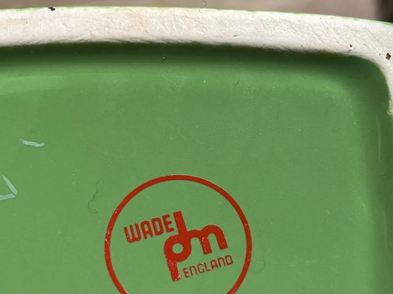 Billede 7 - Whisky og lime kander