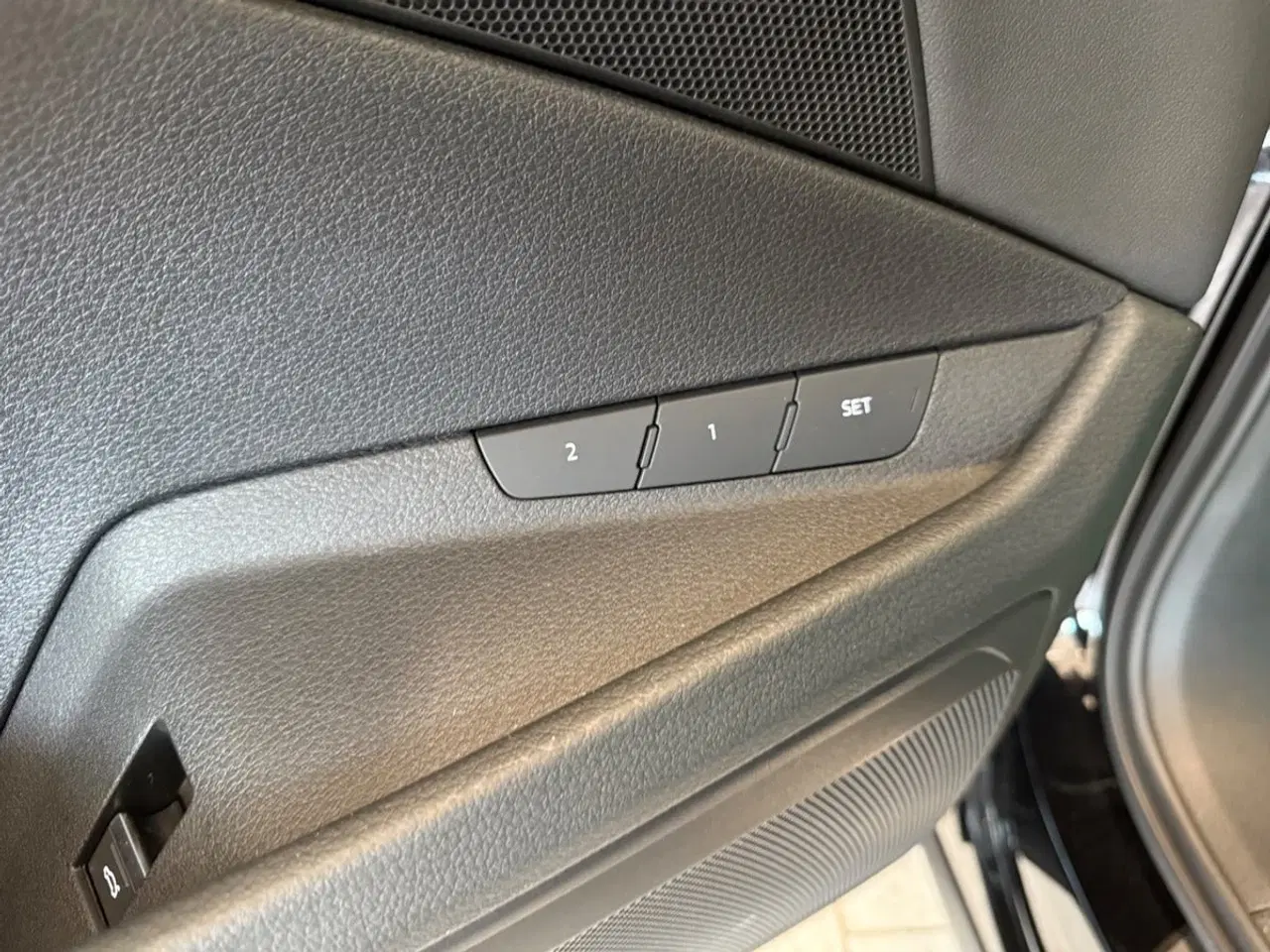 Billede 17 - Audi e-tron 55 Advanced quattro